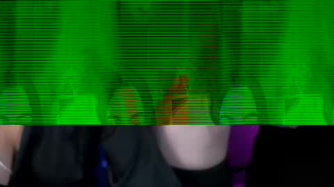_grace_hot live stream