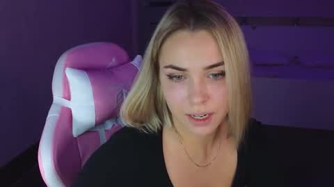 _gravity stream preview