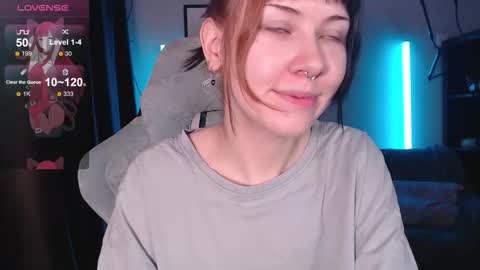 _gummybears_ stream preview