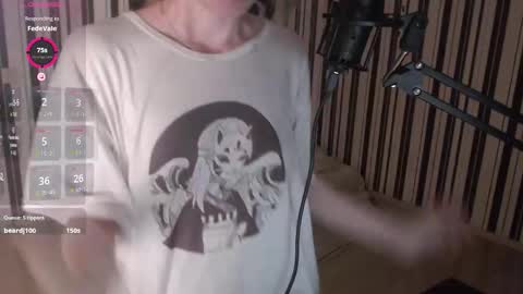 _hanna_moon_ stream preview
