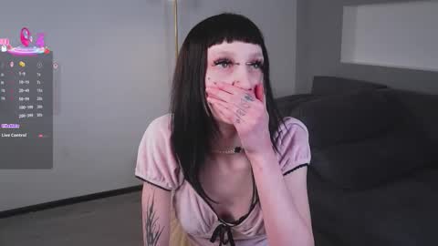 _hello_titti_ stream preview