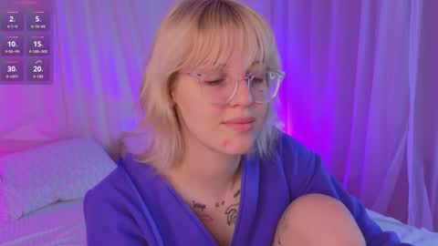 _ho11y_ stream preview