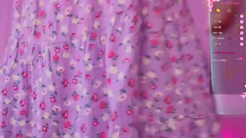 _holy_holes_ stream preview