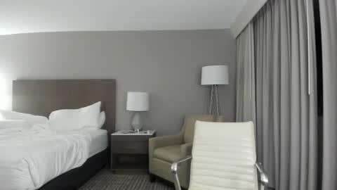 _hotr0d stream preview