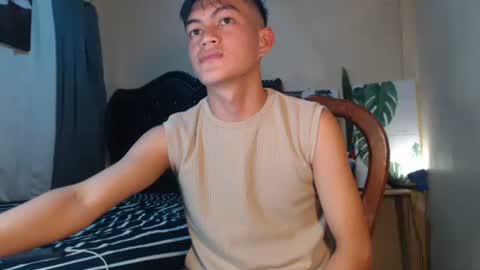 _hungry_cock_ live stream