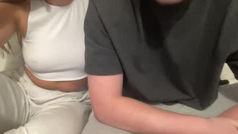 _husband_and_wifey stream preview