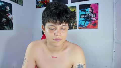 _ian_sweet stream preview