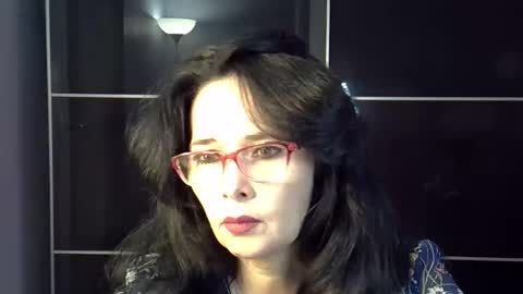 _imany_ stream preview