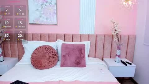 _isabellacarter stream preview