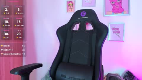_ivanna_volk stream preview