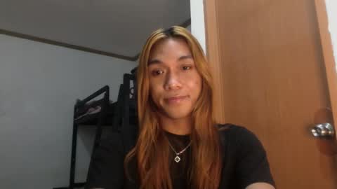 _iwantyourx stream preview