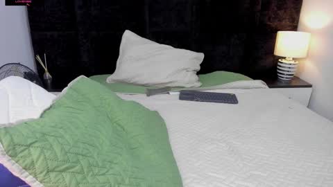 _jacob_01 stream preview