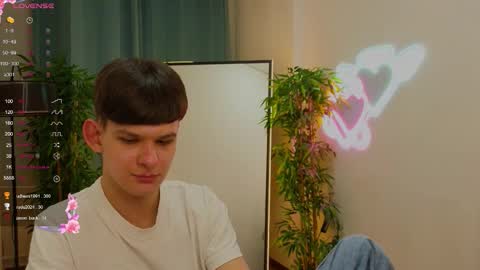 _jamesgray_ live stream