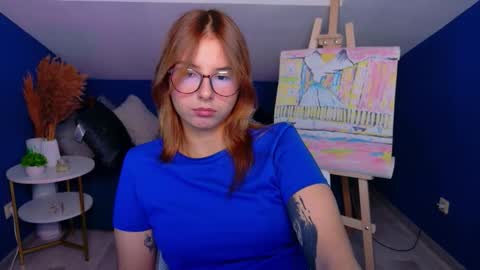 _jasminedream stream preview