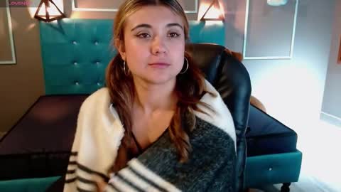 _jeessy live stream