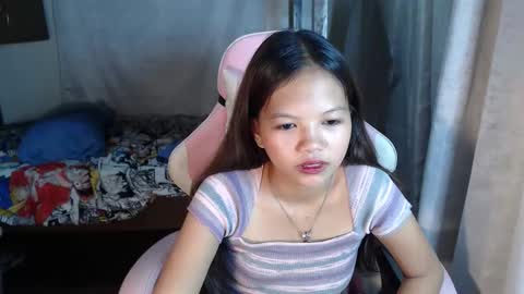 _jennn stream preview