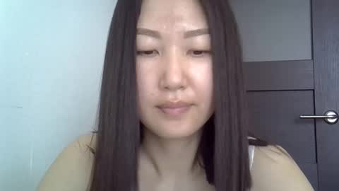 _jennyblue_ live stream