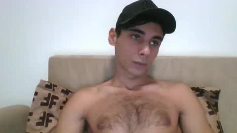 _jimmy_21 stream preview