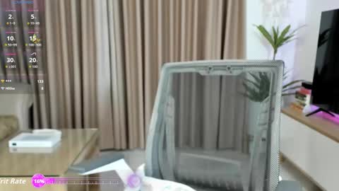 _joliie_ stream preview