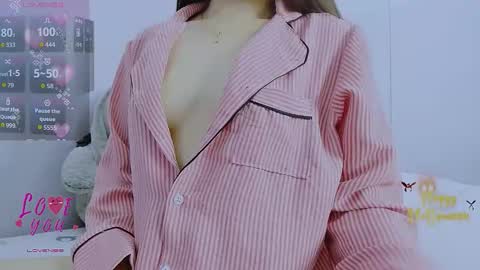 _joly_ stream preview