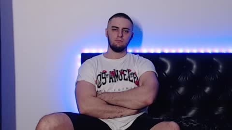 _joni_new_ live stream