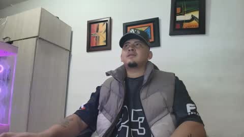 _jordanxxiii stream preview