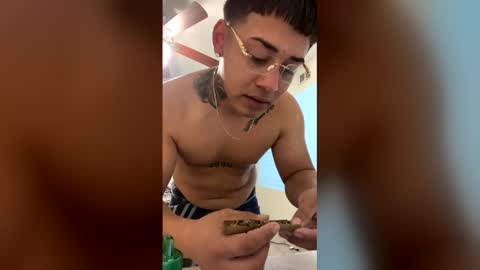 _juanelo22 live stream