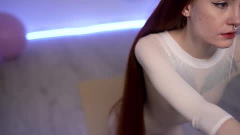 _kaiareynard_ stream preview