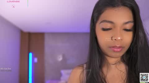 _kath8 stream preview