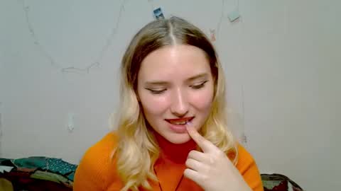 _kikiclark_ stream preview