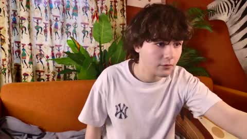 _killua_freecss stream preview