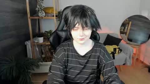 _killy_ stream preview