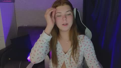 _kirieshka live stream