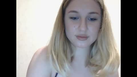 _kitty_joy stream preview