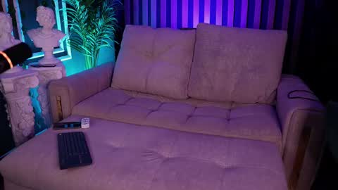 _kleo_ stream preview