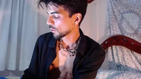 _kurt420 live stream