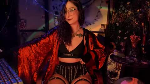 _lady_luna_ stream preview