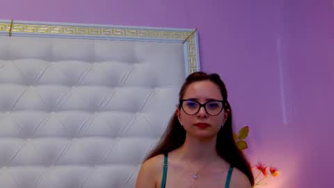 _lenapaul_ live stream
