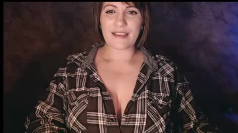 _letty_ stream preview