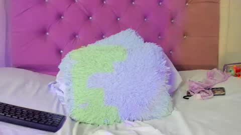 _lexx1e stream preview