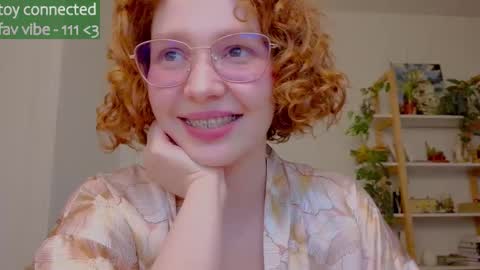 _lightmyfire stream preview