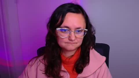 _lily_bloom_ stream preview