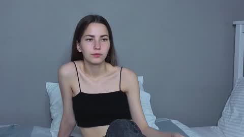 _little_butterfly_ live stream