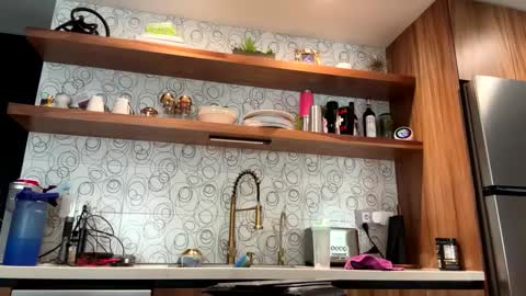 _littlewolfie_ live stream