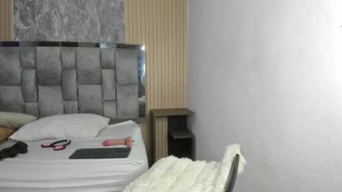 _liv__ stream preview