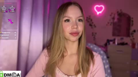 _love_me_again stream preview