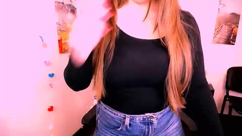 _lovely_mary stream preview