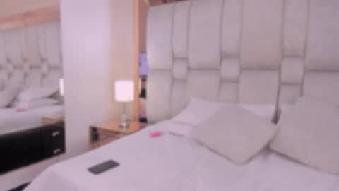 _lovetiffany_ live stream