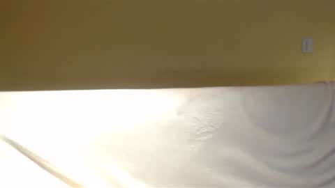 _luisa_smith stream preview