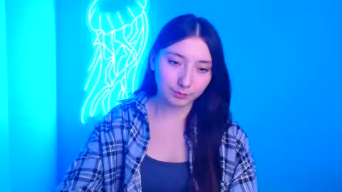 _luna_moon__ stream preview